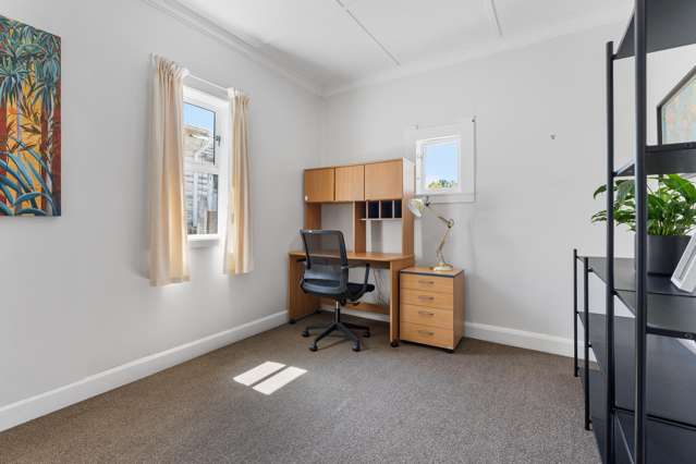 81 Glasgow Street Wanganui Central_3