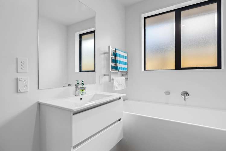 36 Crossley Avenue Ravenswood_11