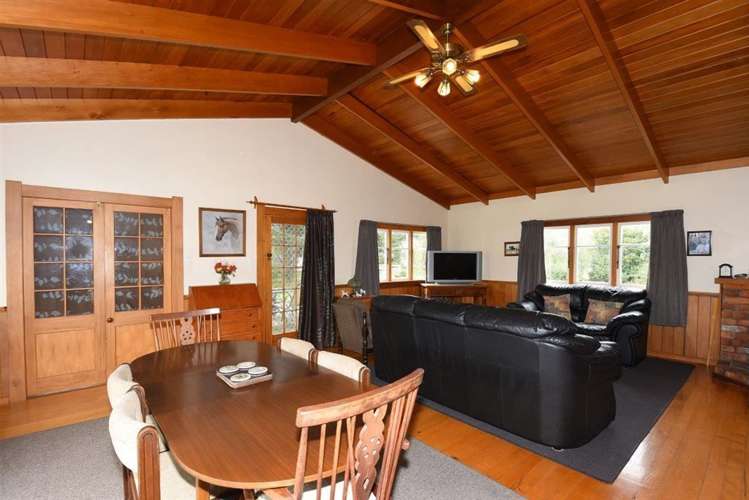 5 Balfour Street Greytown_3