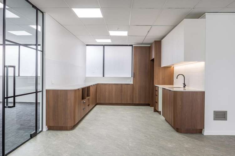 3 Melrose Street Newmarket_8