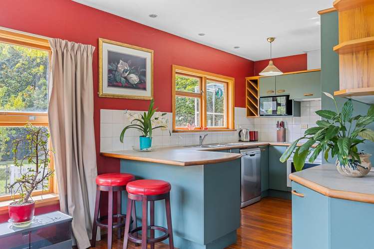 66 Greenpark Street Hoon Hay_11