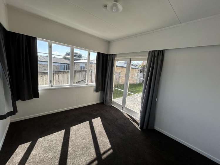 111 Cook Street 1074_13