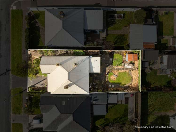20 Alma Street Saint Kilda_23