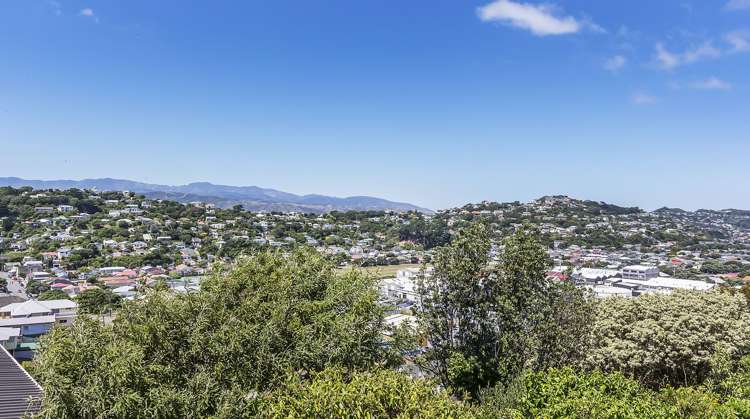 90 Akaroa Drive Maupuia_16