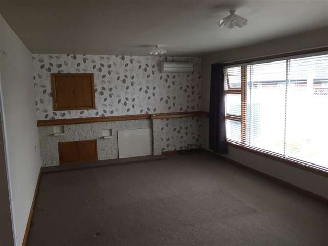 9 Elizabeth Street Rangiora_4