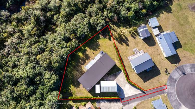 22 Poriwira Drive Whareroa_28