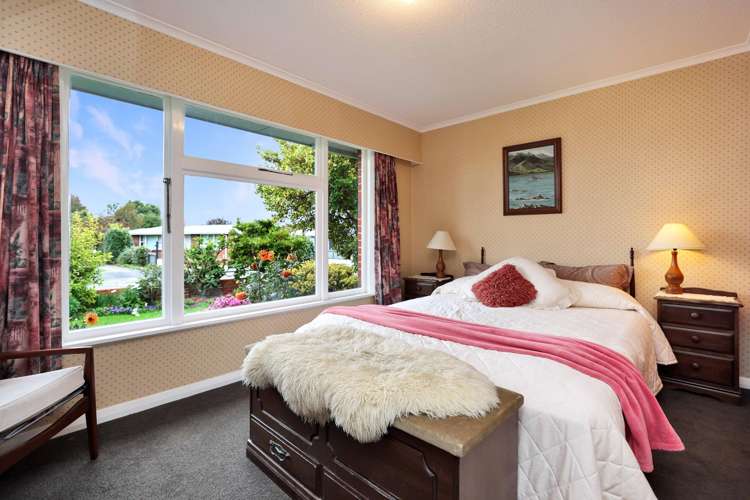 9 Bullock Street Allenton_19