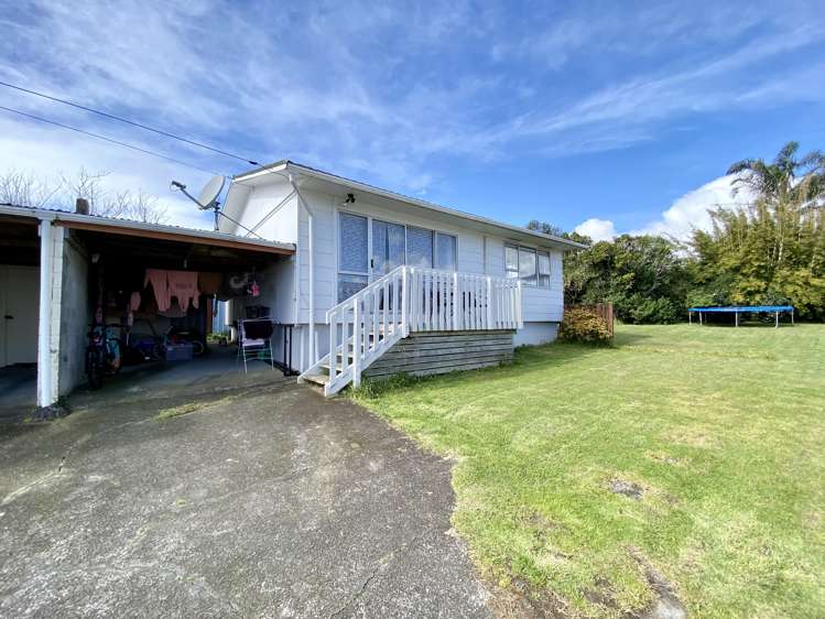 2/109 Wharf Road Te Atatu Peninsula_12