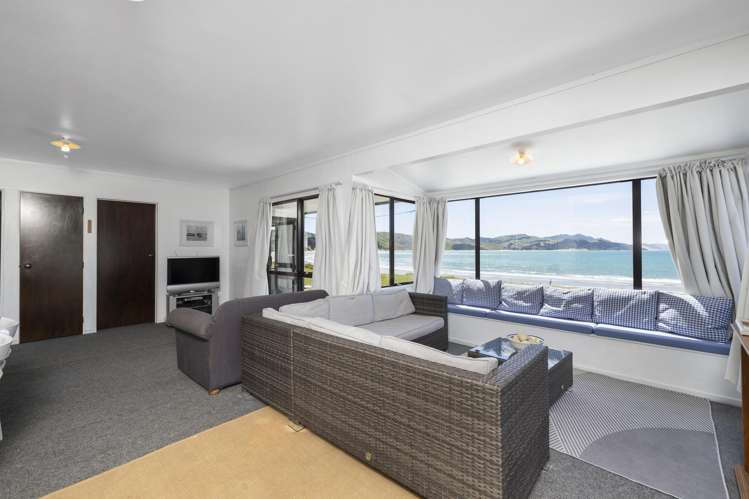 117 Jetty Road Castlepoint_5