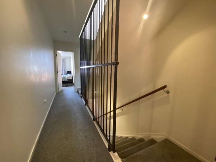 27/10 Cleveland Road Parnell_7