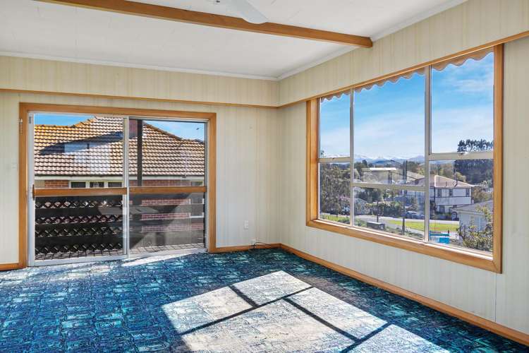 19 Kabul Street Pleasant Point_2