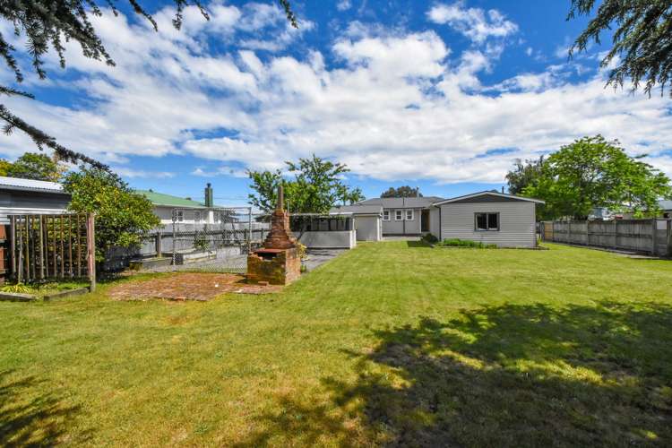 7 Solway Crescent Solway_17