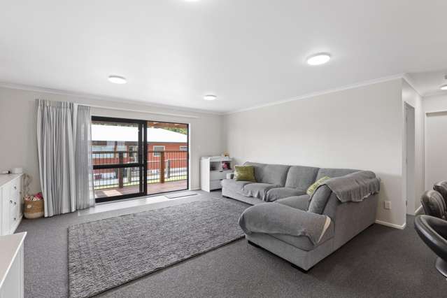 26a Kennedy Drive Putaruru_4