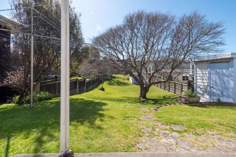 43 Pitau Road Mt Maunganui_19