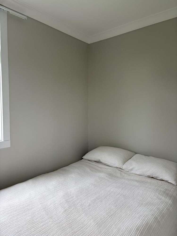 2 Ross Street Woodville_6