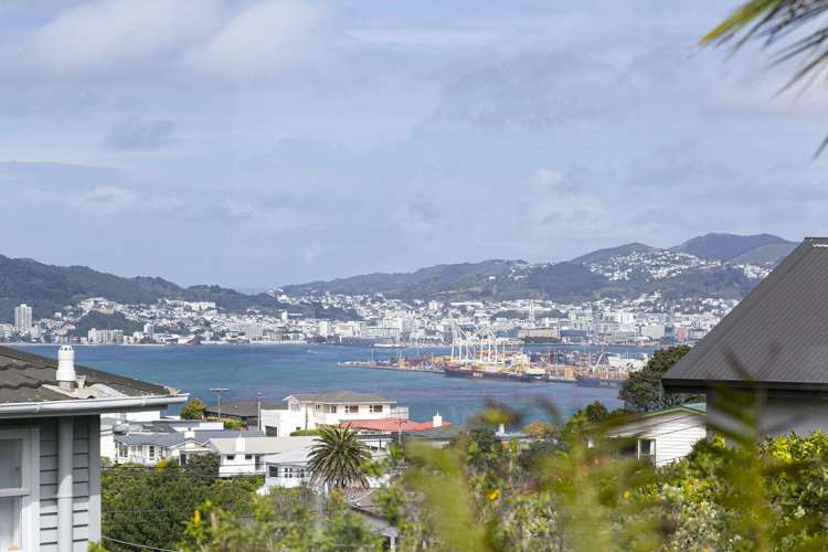 24B Mandalay Terrace_5