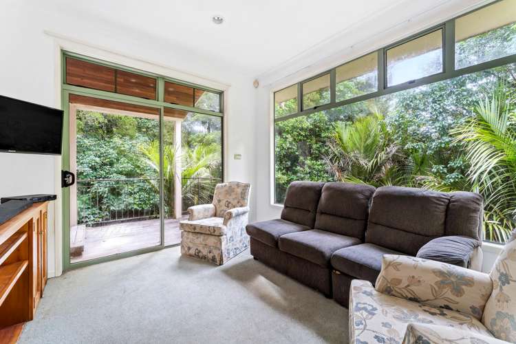 224 Whitehills Road Waitoki_30