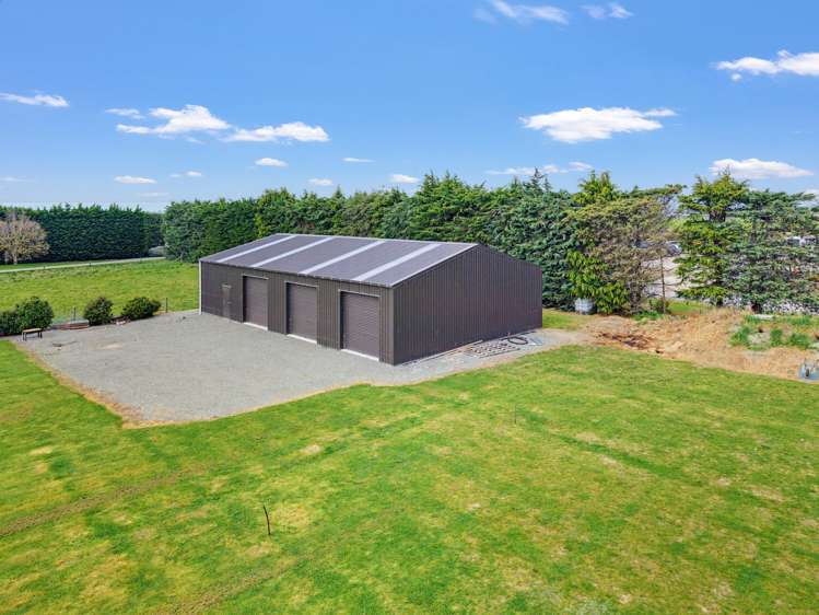 115 Divan Road Levels_29