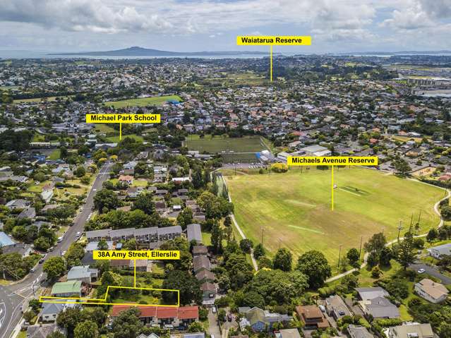 38a Amy Street Ellerslie_4