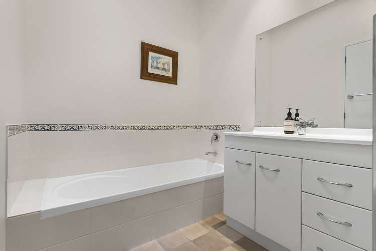 6/1 Gleanor Avenue Oteha_7