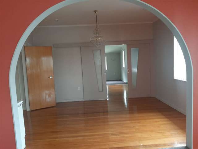 50 Hillcrest Road Papatoetoe_2
