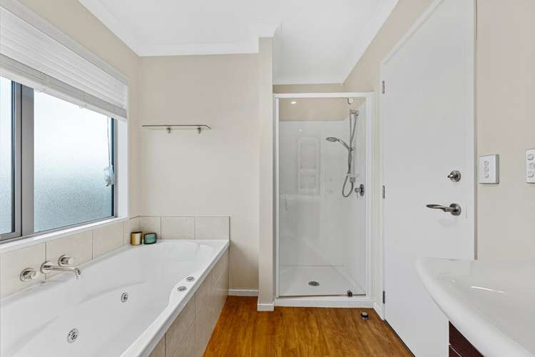 68 Reka Street Parklands_17