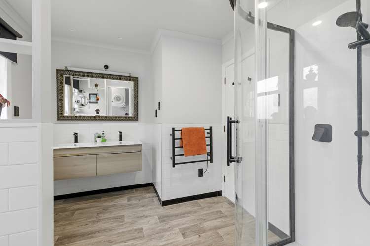 8 Glen Road Stokes Valley_9