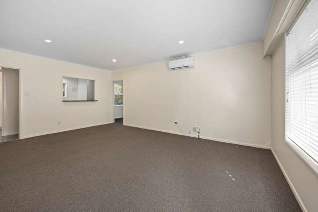 6/145 Bassett Road Remuera_4