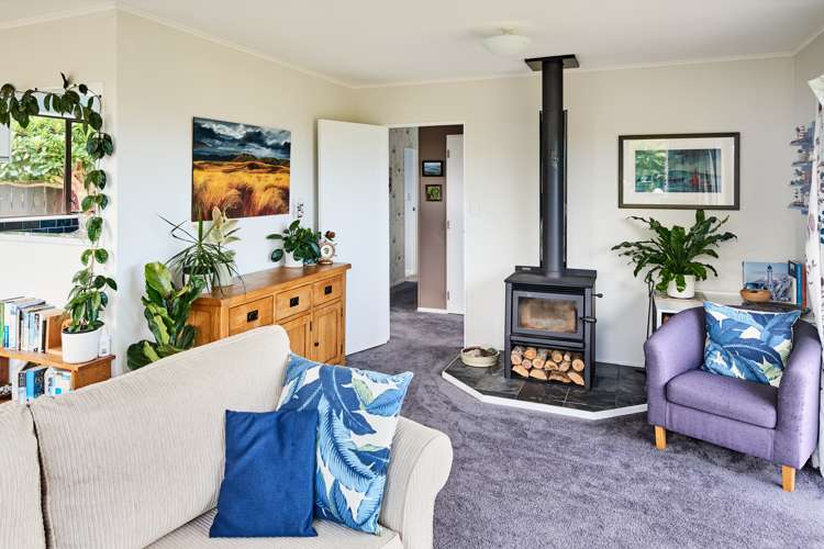 31 Rothwell Street Titahi Bay_2