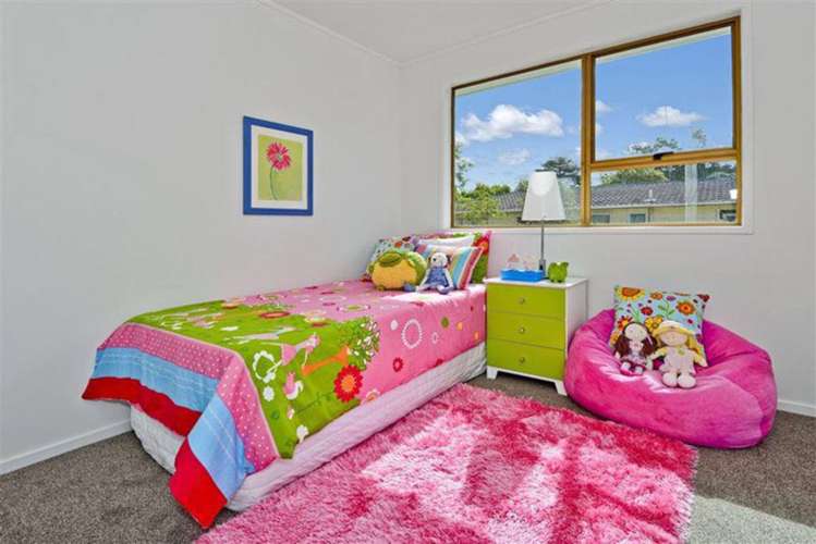 12 June Place Torbay_7