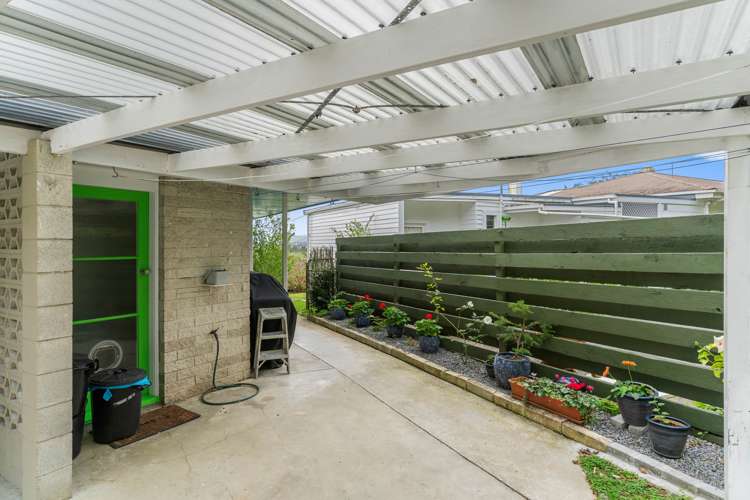 12 Park Road Dargaville_18