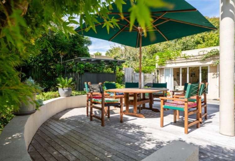 682 Rewi Street Te Awamutu_14