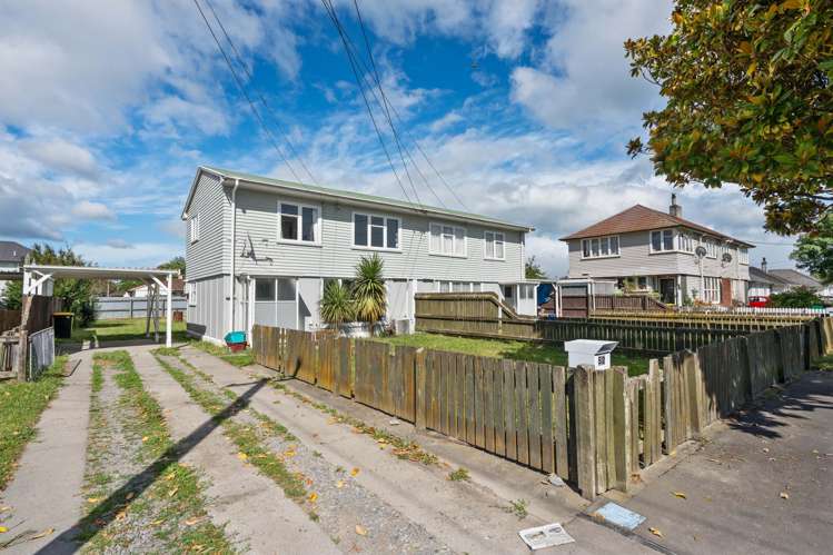 50-52 Cameron Crescent_0