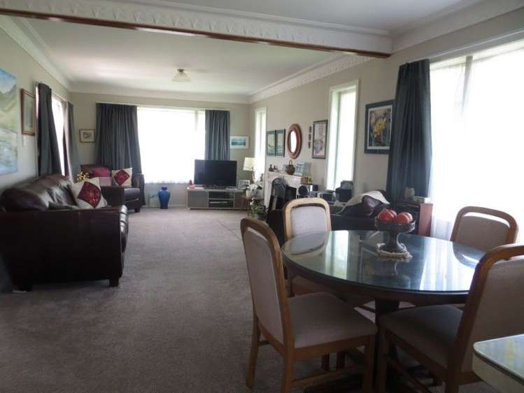 79 Centennial Avenue Te Aroha_4