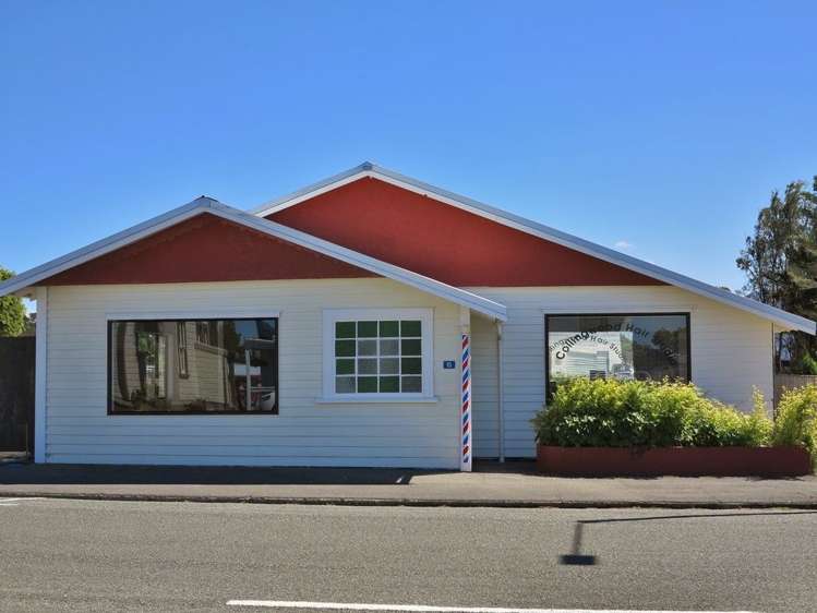 15 Tasman Street Collingwood_5