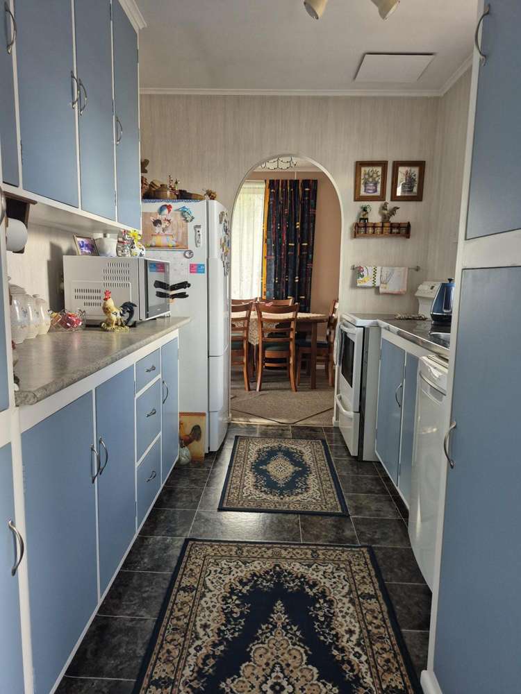 17 Girvan Place Tokoroa_12