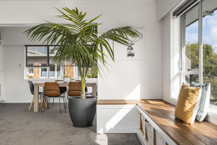 32a Gibraltar Street Howick_7