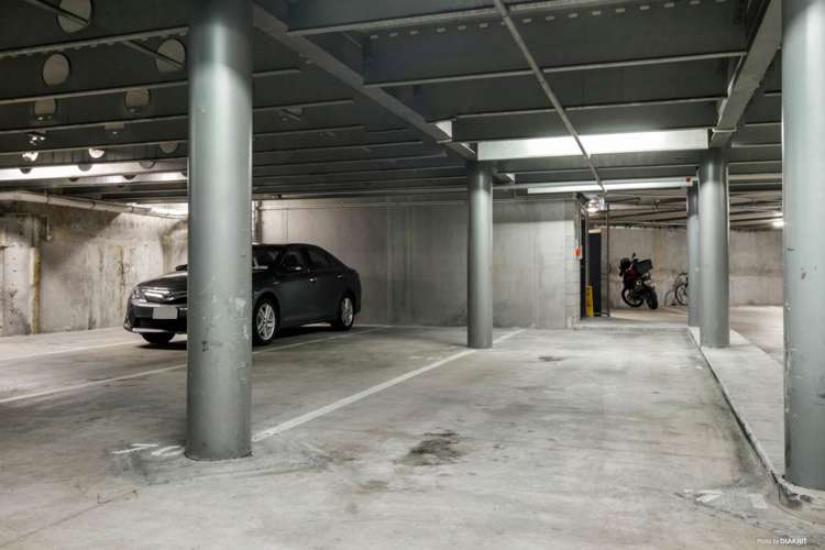 424/184 Symonds Street Eden Terrace_9