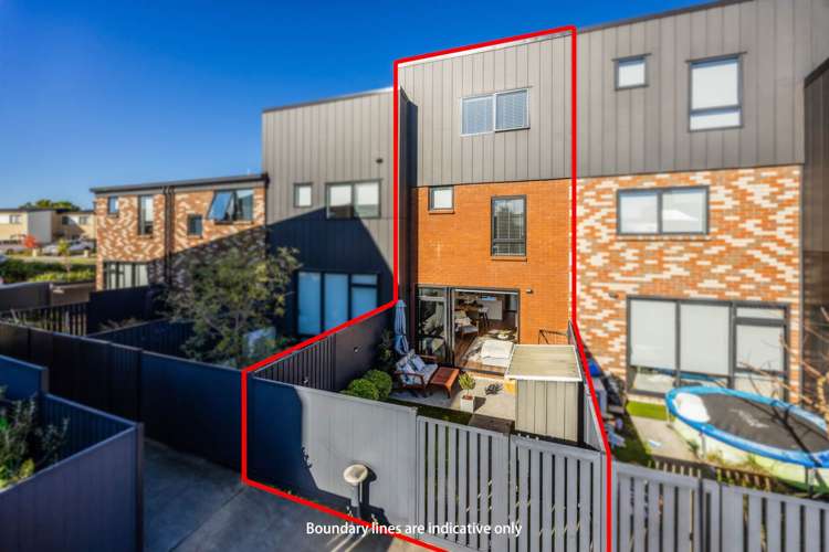 24 Tuhono Street Manukau_15