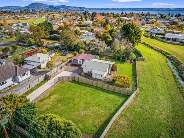 654a Te Ngae Road Owhata_3