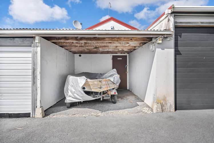 12 Selwyn Avenue Avenues_9