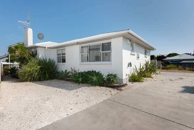 83b Concord Avenue Mount Maunganui_1