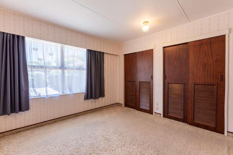 6 Guy Street Dannevirke_13