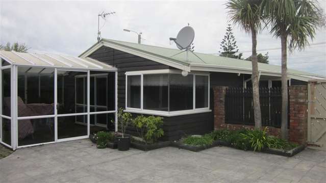 3 Caspian Street South New Brighton_1