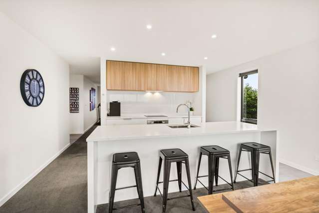 35 Chris Drive Rolleston_4