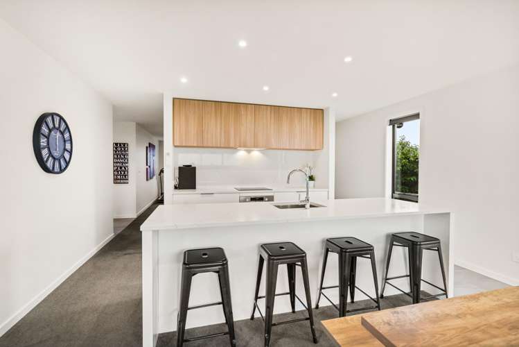 35 Chris Drive Rolleston_4