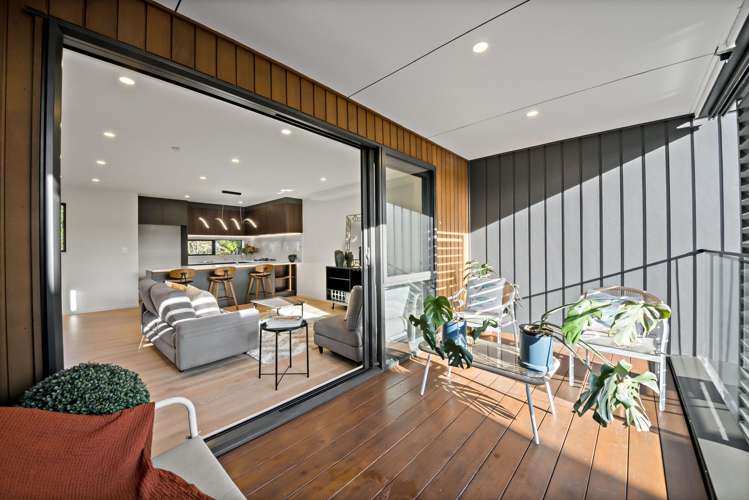 3/181 Great South Road Greenlane_7