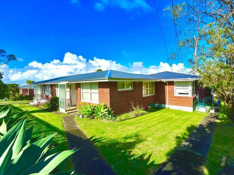 2/238 Onewa Road Birkenhead_0