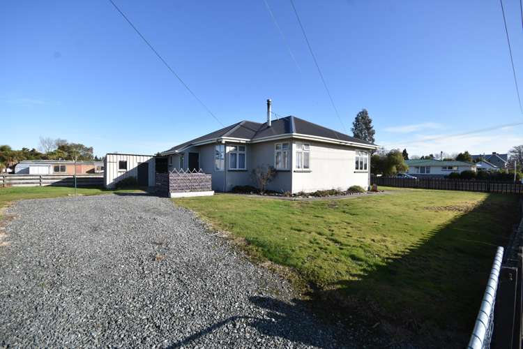 9 Ossian Street Milton_14