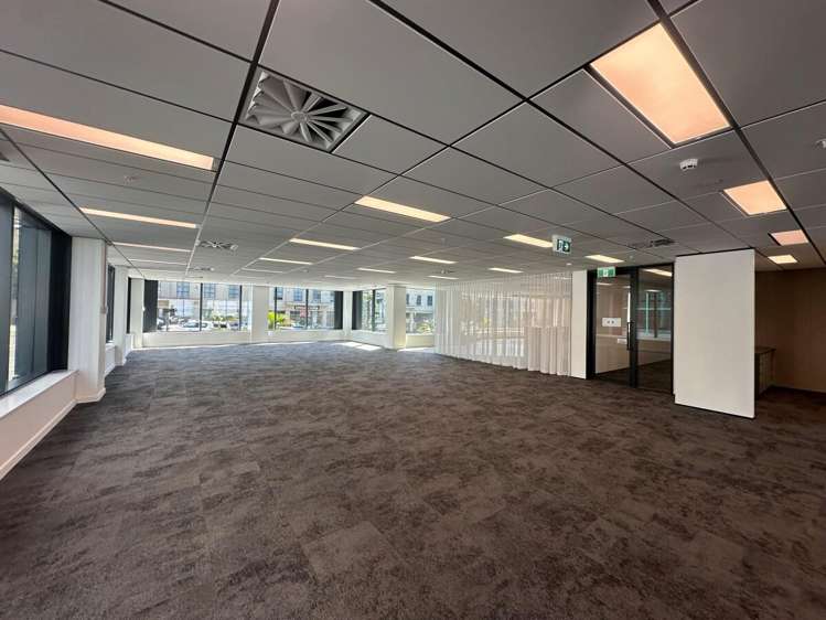 105 Carlton Gore Road Newmarket_2